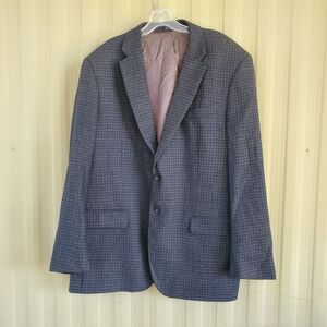 joseph and feiss blazer executive fit Blazer Size 46 Regular